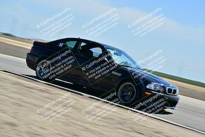media/May-24-2025-Turn8 Trackdays (Sat) [[034586b55d]]/3 Inter 3/Session 2 (Cotton Corners-Grapevine)/